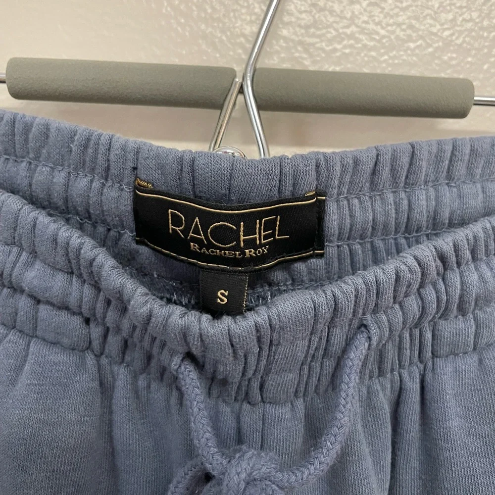 Sweatpants - Picture 3 of 4